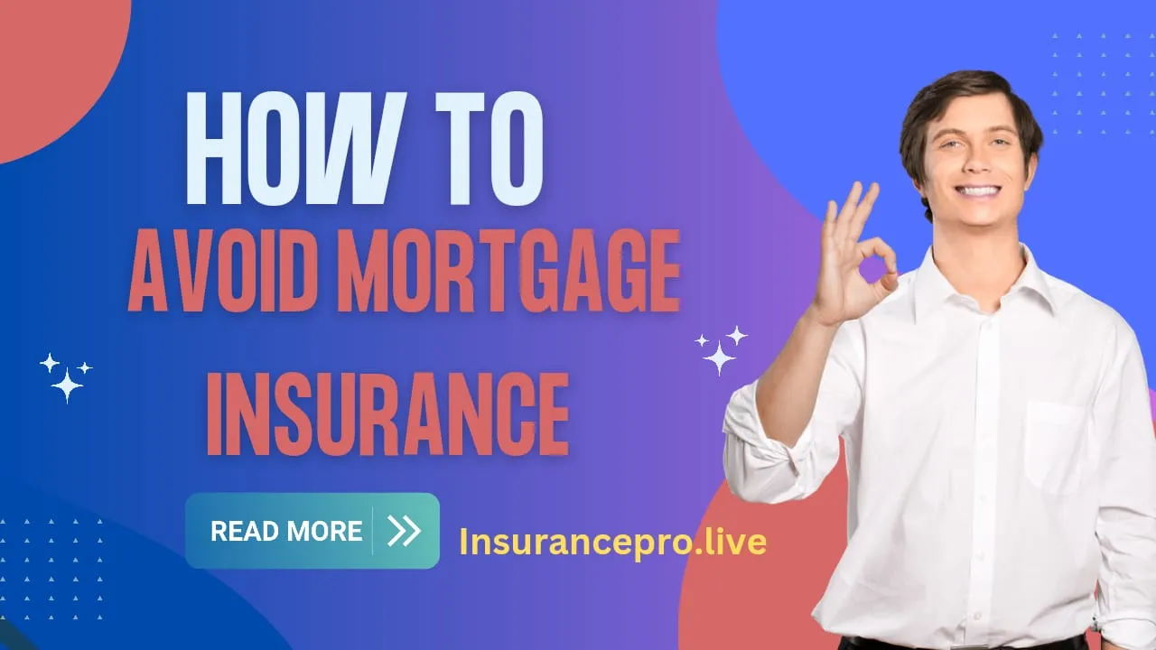 How-To-Avoid-Mortgage-Insurance