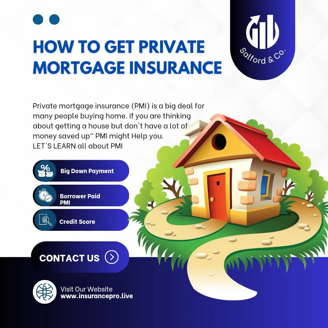 How-to-get-private-mortgage-insurance