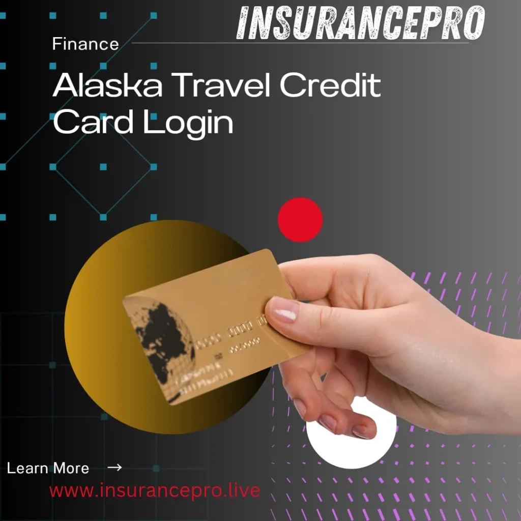 Alaska-Airlines-Credit-Card-Login-Image