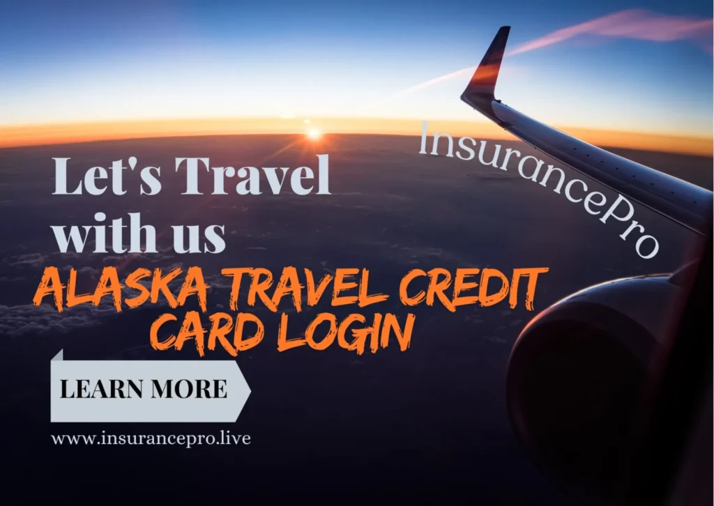 Alaska-Airlines-Credit-Card-Login-Pic