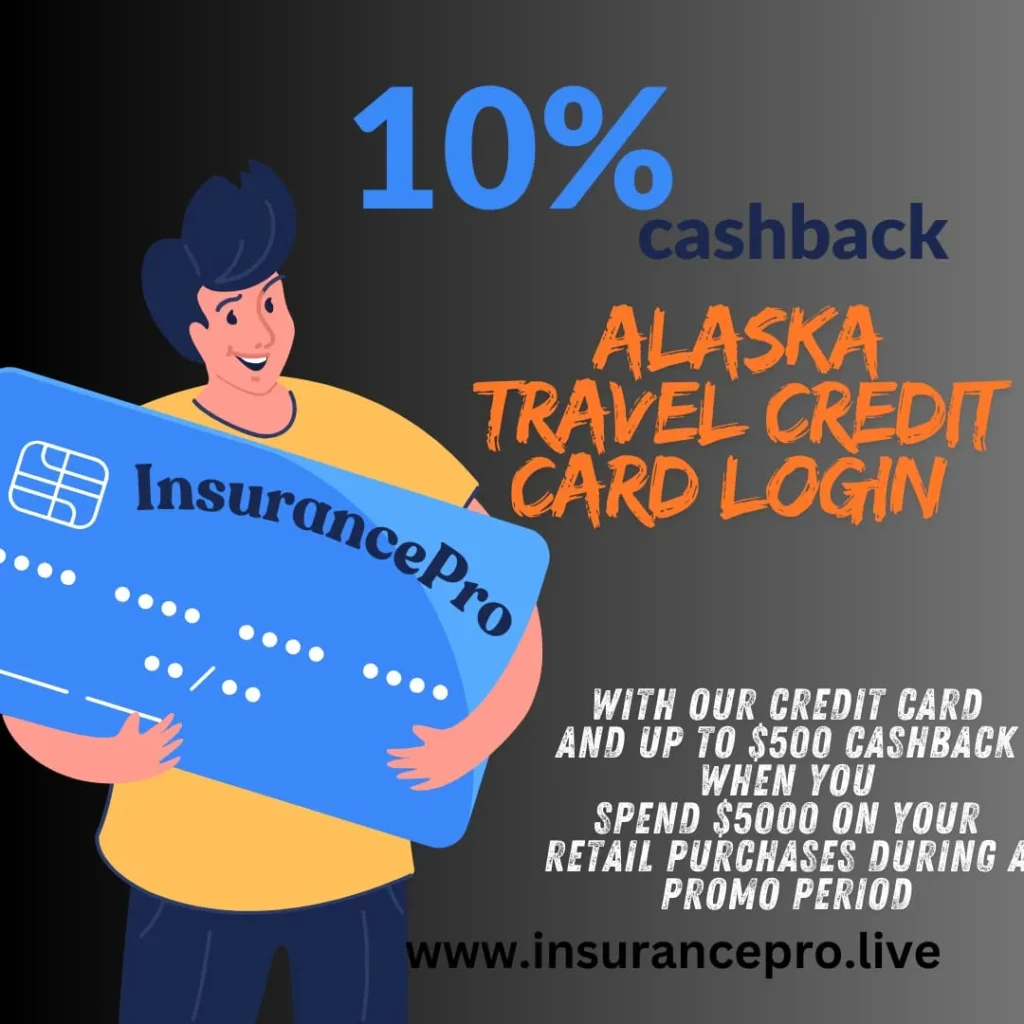 Alaska-Airlines-Credit-Card-Login-photo