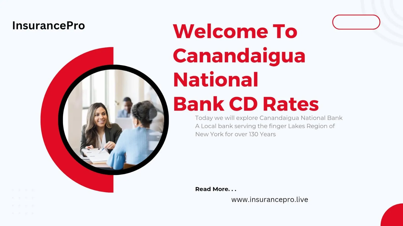 Canandaigua-National-Bank-CD-Rates