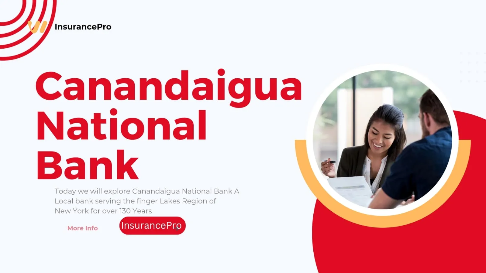 Canandaigua-National-Bank