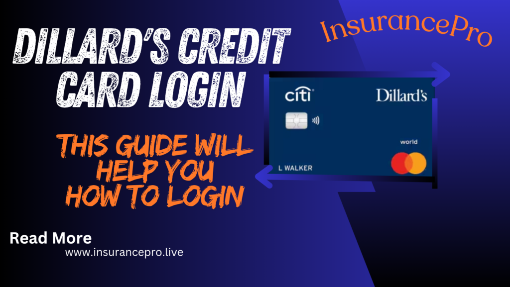 Dillard's-Credit-Card-Login-Image