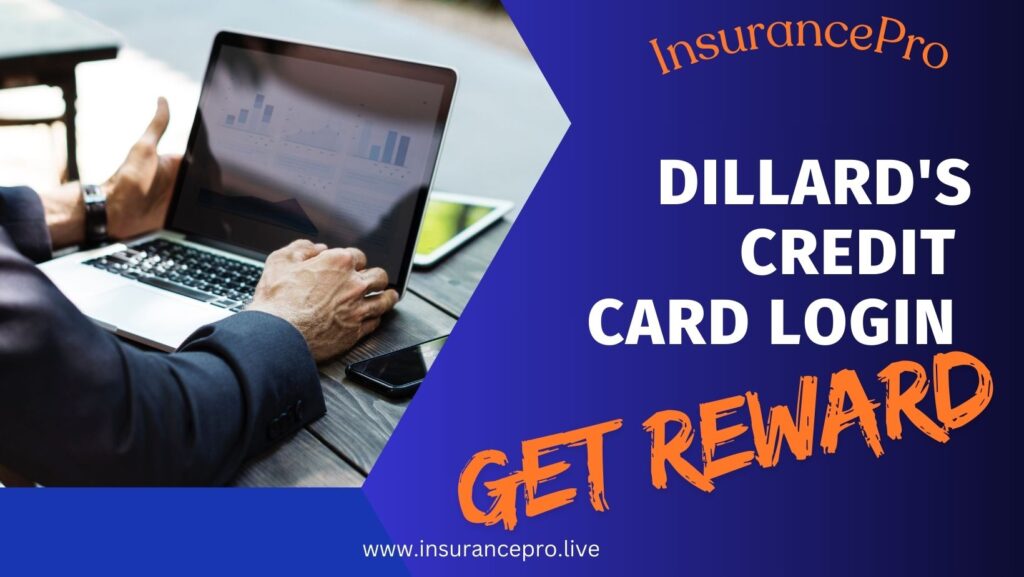 Dillard's-Credit-Card-Login-Photo