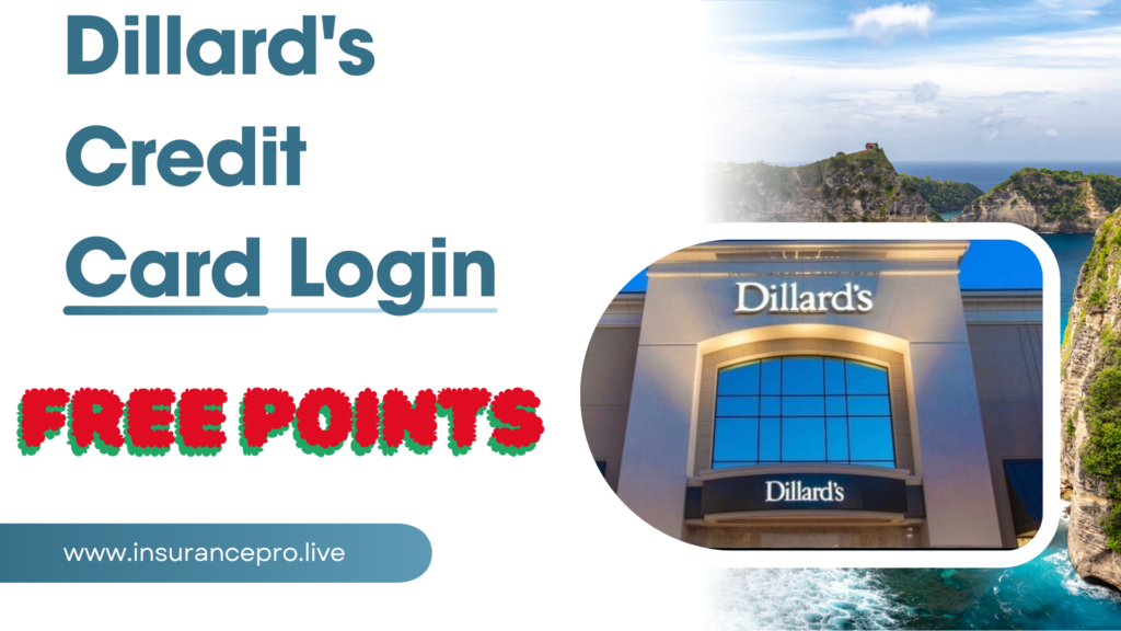 Dillard's-Credit-Card-Login-Pic