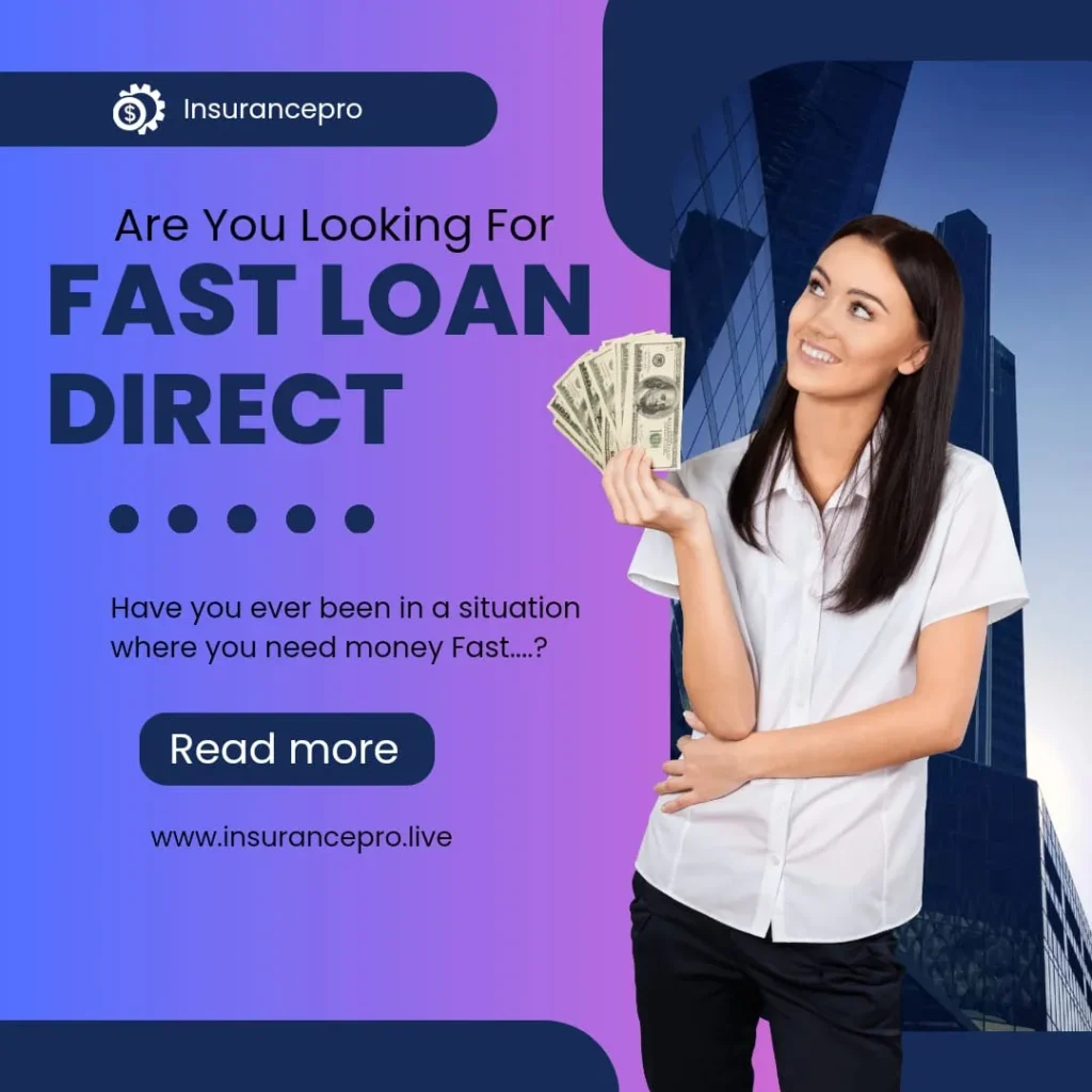 Fast-Loan-Direct