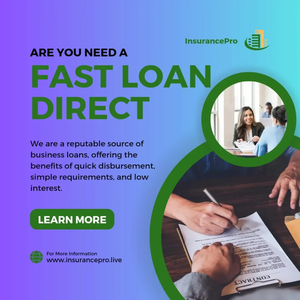 Fast-Loan-Direct