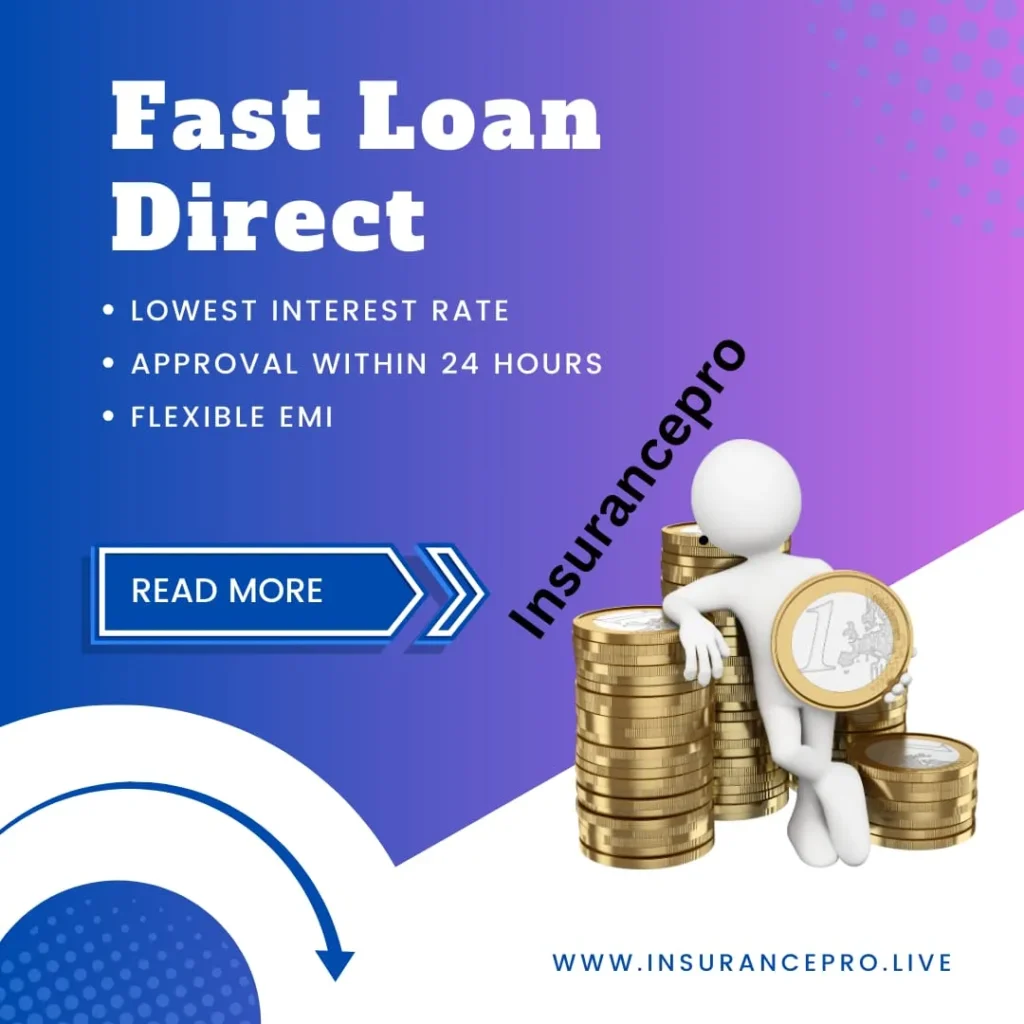 Fast-Loan-Direct