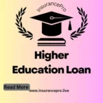 Higher-Education-Loan-pic