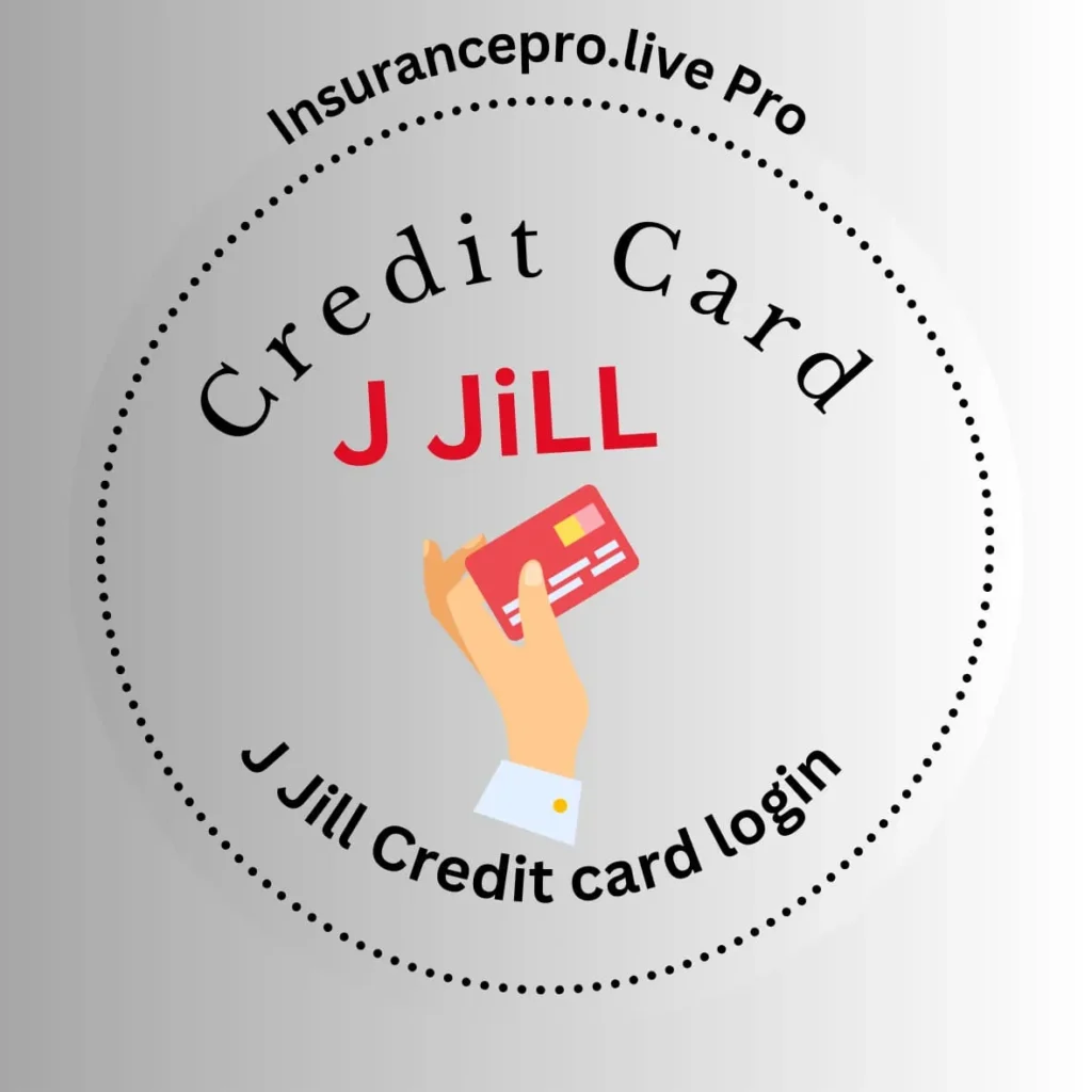 J-Jill-Credit-Card-Login-image