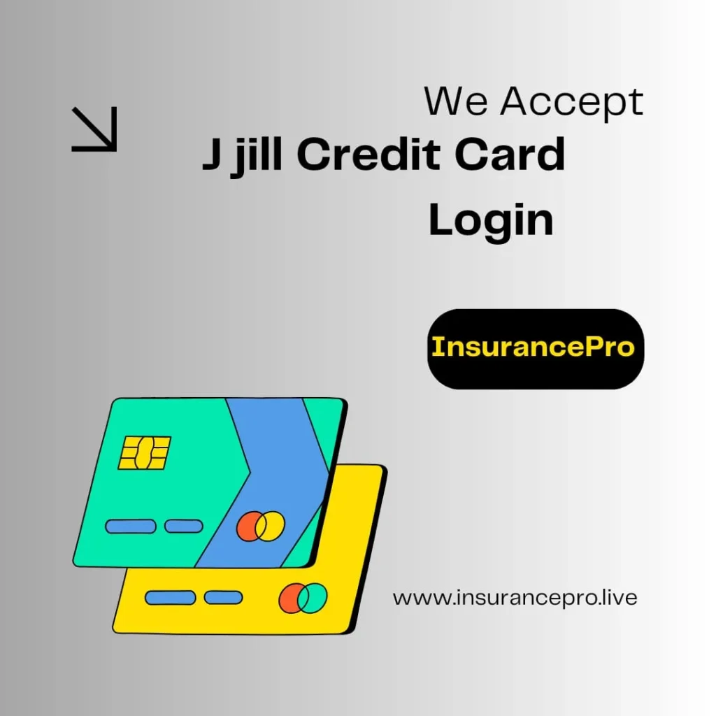 J-Jill-Credit-Card-Login-pic