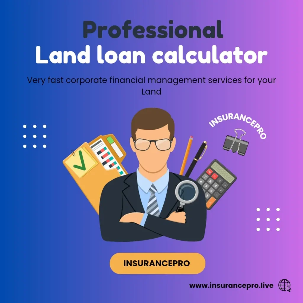 Land-Loan-Calculator-image-a