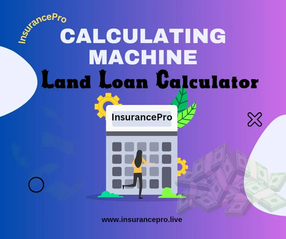 Land-Loan-Calculator-image-b