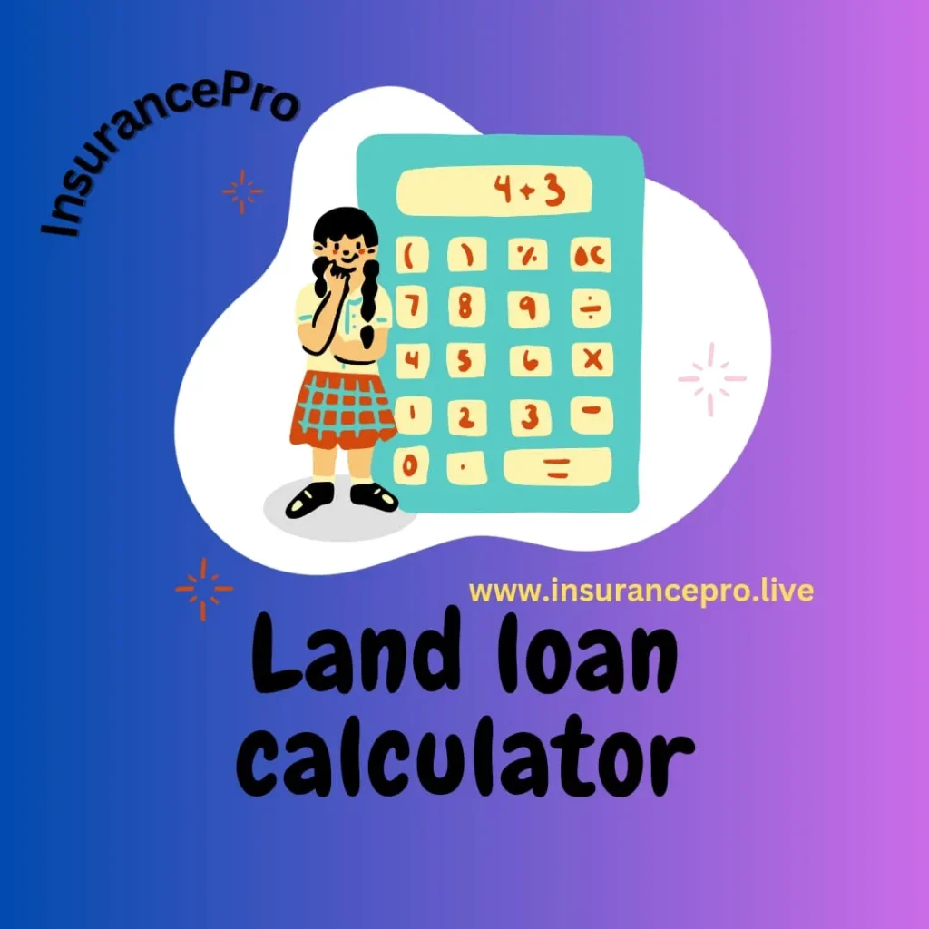 Land-Loan-Calculator-image-c