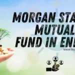 Morgan-Stanley-Energy-Mutual-Fund