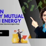 Morgan-Stanley-Mutual-Fund-In-Energy