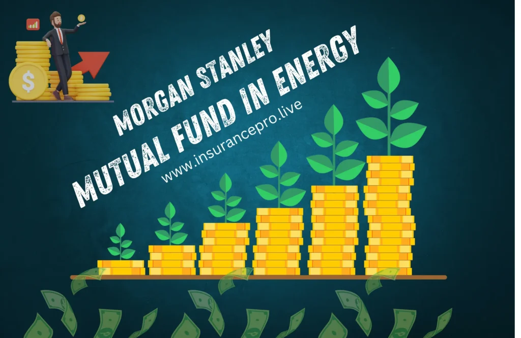 Morgan-Stanley-Mutual-Fund-In-Energy-Pic