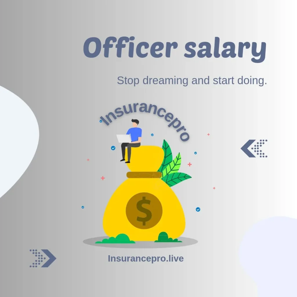 Mortgage-Loan-Officer-Salary