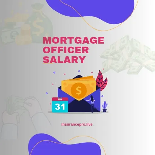 Mortgage-Loan-Officer-Salary