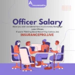 Mortgage-loan-officer-salary-photo