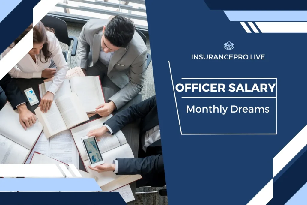 Mortgage-Loan-Officer-Salary