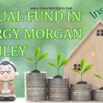 Mutual-Fund-In-Energy-Morgan-Stanley