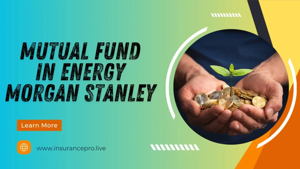 Mutual-Fund-In-Energy-Morgan-Stanley-Image