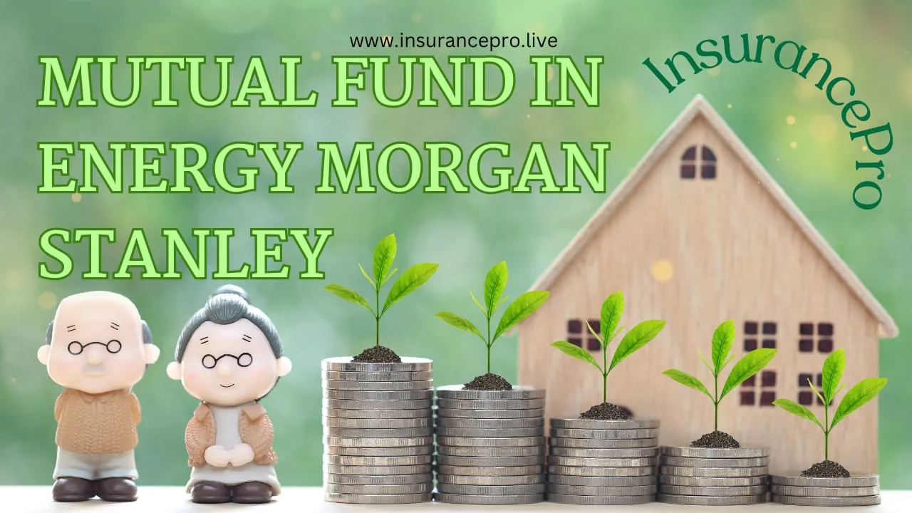 Mutual-Fund-In-Energy-Morgan-Stanley