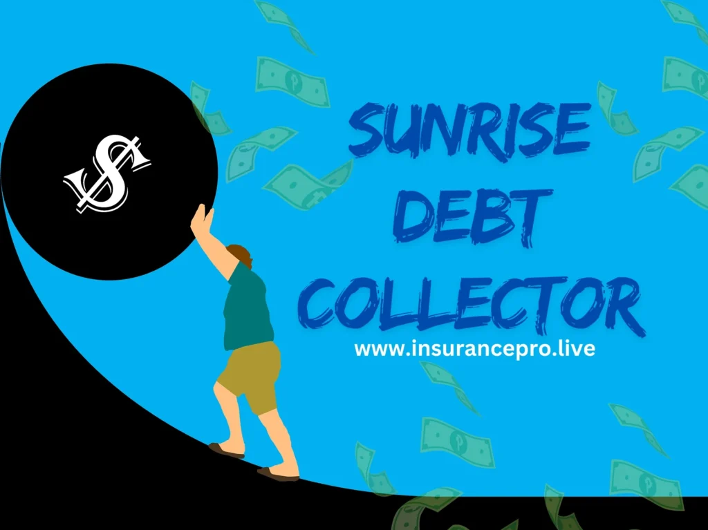 Sunrise-Debt-Collector-Photo