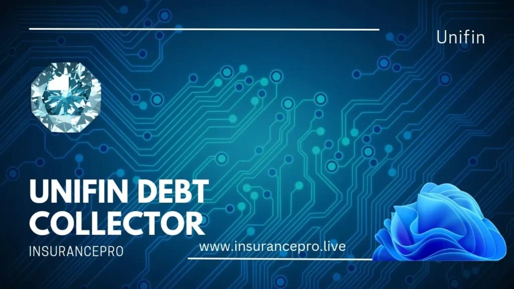 Unifin-Debt-Collector-Image