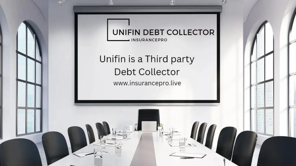 Unifin-Debt-Collector-Photo