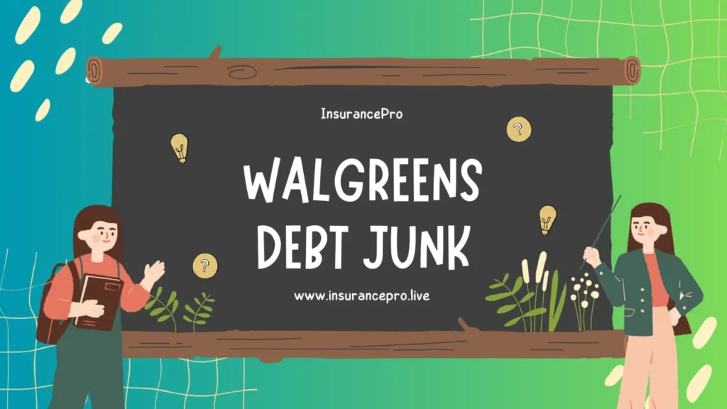 Walgreens-Debt-Junk-Photo