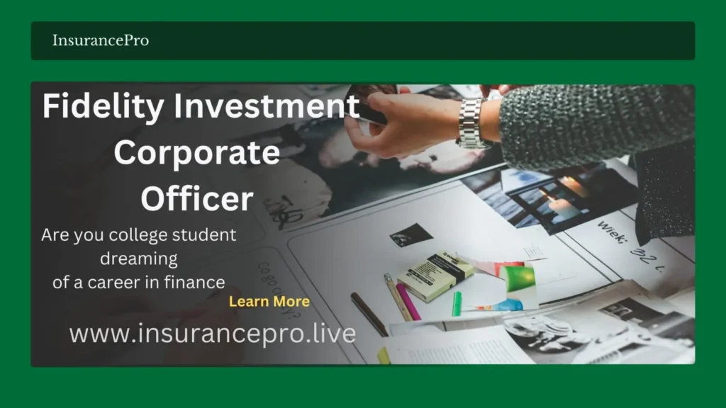 fidelity-investments-corporate-officers-photo