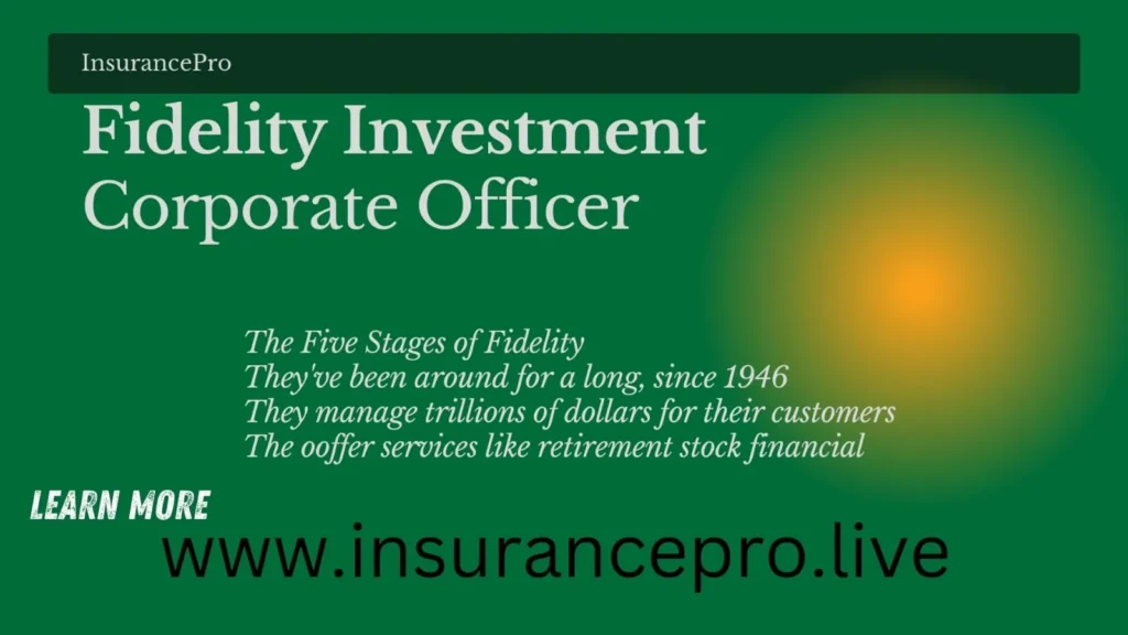 fidelity-investments-corporate-officers-pic