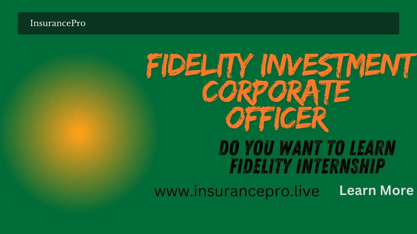 fidelity-investments-corporate-officers