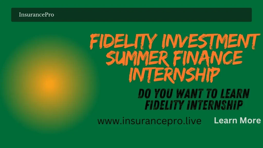 fidelity-investments-summer-finance-internship-2025-Image