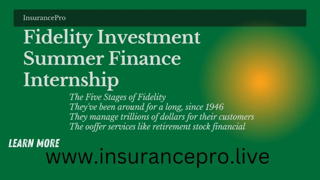 fidelity-investments-summer-finance-internship-2025-Photo