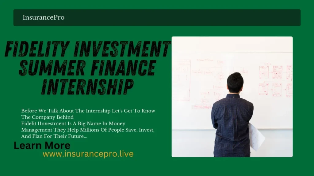 fidelity-investments-summer-finance-internship-2025-Pic