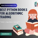 Best-Python-Books-For-Algorithmic-Trading