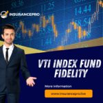 vti-index-fund-fidelity