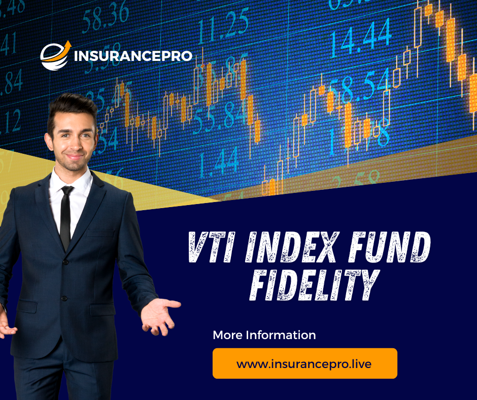 vti-index-fund-fidelity